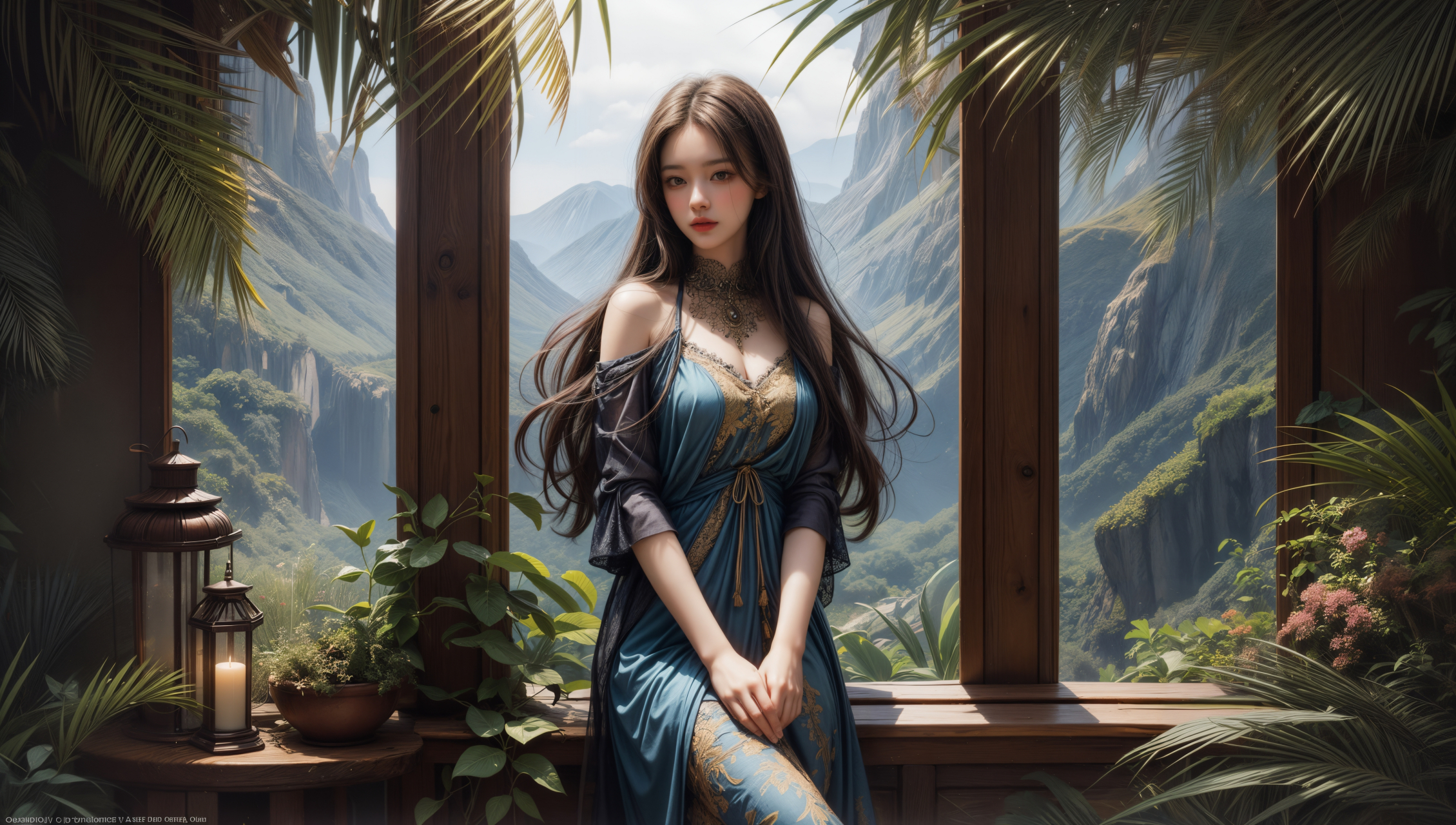 亚洲综合色区狠狠国产在线精品视频在线观看|国产视频一二三区 91啦|日本成人不卡网站在线观看-日本无吗免费一二区|月夜直播下载免费观看|国产又大又黄的免费网站|cctv5体育在线直播|2025年世界青年发展论坛在苏州开幕